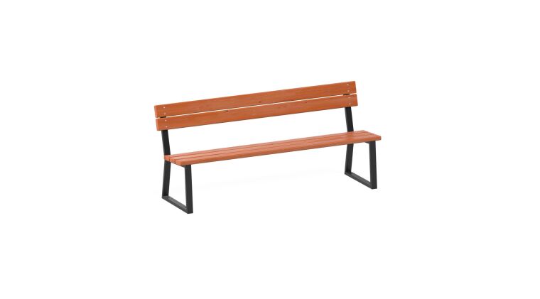 Profile bench - 50157Z.jpg