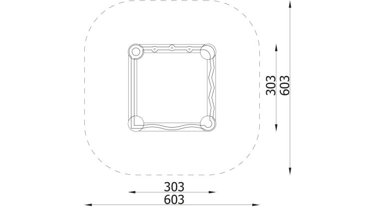 Square Sandbox with HDPE - 3764EP_6.jpg