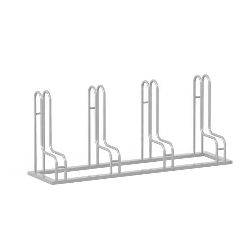 Bicycle Stand F01 - 5413Z