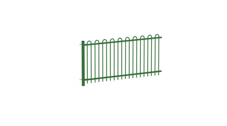 Metal Fence - 5506Z.jpg