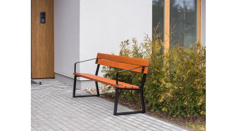Profile bench with armrest - 50158Z_12.jpg