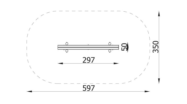 Inclined Balancing Log - 4210E_6.jpg