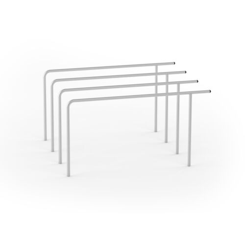 Handrails - 1503