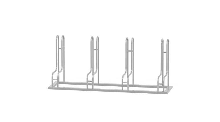 Bicycle Stand F01 - 5413Z_3.jpg
