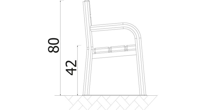 Bench E02 - 5012_4.jpg