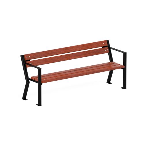 Gladiator bench - 50151