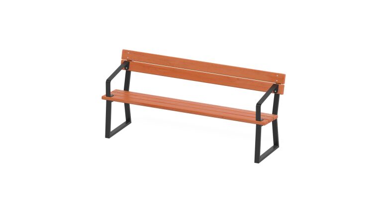 Profile bench with armrest - 50158Z_3.jpg