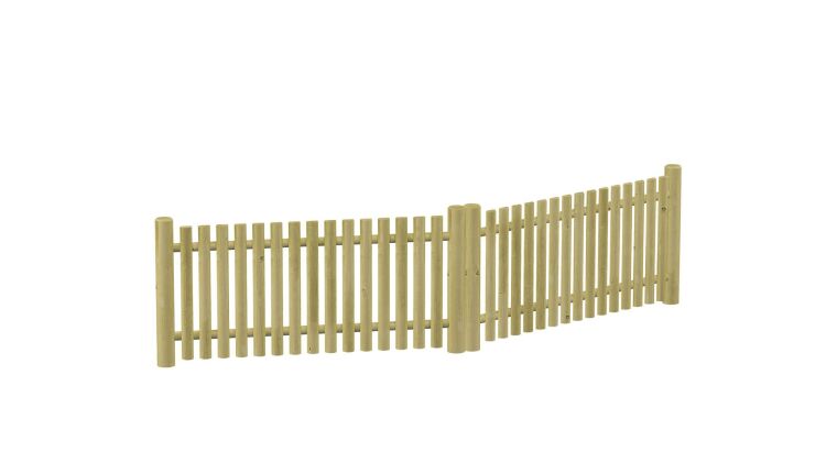 Vertical Fence - 5503_3.jpg