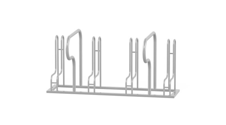 Bicycle Stand G01 - 5414Z_3.jpg